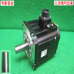 북64456/서보모터/HG-SR102B/1KW/미쓰비시